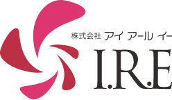 株式会社アイアールイー